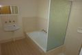 Property photo of 12 Sissinghurst Drive Oakden SA 5086