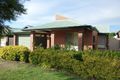 Property photo of 12 Sissinghurst Drive Oakden SA 5086
