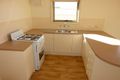 Property photo of 12 Sissinghurst Drive Oakden SA 5086