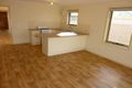 Property photo of 12 Sissinghurst Drive Oakden SA 5086