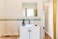 Property photo of 3/1 Carsten Court Teringie SA 5072