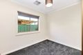 Property photo of 3/1 Carsten Court Teringie SA 5072