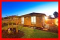 Property photo of 262 Wells Road Aspendale Gardens VIC 3195