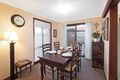 Property photo of 262 Wells Road Aspendale Gardens VIC 3195