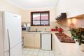 Property photo of 262 Wells Road Aspendale Gardens VIC 3195