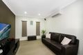 Property photo of 22 Marquise Circuit Burdell QLD 4818