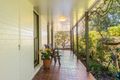 Property photo of 3 Edale Street Kenmore QLD 4069