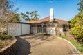 Property photo of 3 Edale Street Kenmore QLD 4069