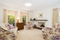 Property photo of 3 Edale Street Kenmore QLD 4069