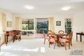 Property photo of 3 Edale Street Kenmore QLD 4069