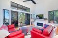 Property photo of 3 Lake Forest Drive Murrays Beach NSW 2281