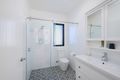 Property photo of 3 Lake Forest Drive Murrays Beach NSW 2281