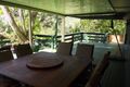Property photo of 6 Tarrant Drive Mudgeeraba QLD 4213