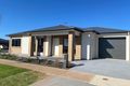 Property photo of 30 Brittlewood Drive Eyre SA 5121