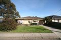 Property photo of 3/52 Newton Road Campbelltown SA 5074