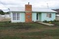 Property photo of 3 Erskine Street Kempton TAS 7030