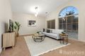 Property photo of 19 Howe Court Bundoora VIC 3083