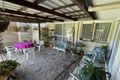 Property photo of 13 Coolgarra Avenue Bongaree QLD 4507