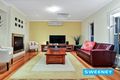 Property photo of 10 Hopetoun Court Altona Meadows VIC 3028