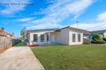 Property photo of 73 Station Street Fairfield Heights NSW 2165