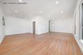 Property photo of 73 Station Street Fairfield Heights NSW 2165