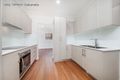 Property photo of 73 Station Street Fairfield Heights NSW 2165