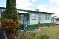 Property photo of 17 Mitchell Street Beaudesert QLD 4285