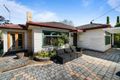 Property photo of 6 Nelson Road Blackburn North VIC 3130