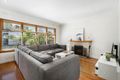 Property photo of 6 Nelson Road Blackburn North VIC 3130