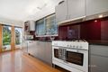 Property photo of 6 Nelson Road Blackburn North VIC 3130