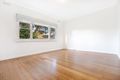 Property photo of 37 Erskine Road Macleod VIC 3085