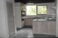 Property photo of 79 Belgrave-Gembrook Road Belgrave VIC 3160