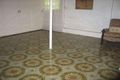 Property photo of 14 Walpole Street McDowall QLD 4053