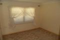 Property photo of 24 Banksia Street Grafton NSW 2460