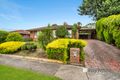 Property photo of 5 Elder Close Hallam VIC 3803
