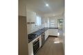 Property photo of 149 Richmond Road Penrith NSW 2750