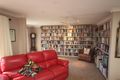 Property photo of 23/35-37 Savoy Street Port Macquarie NSW 2444