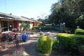 Property photo of 23/35-37 Savoy Street Port Macquarie NSW 2444