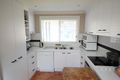 Property photo of 23/35-37 Savoy Street Port Macquarie NSW 2444