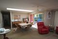 Property photo of 23/35-37 Savoy Street Port Macquarie NSW 2444
