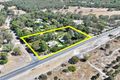 Property photo of 4 Dempster Place Mariginiup WA 6078