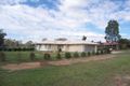 Property photo of 50 Poole Road Fernvale QLD 4306