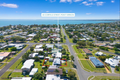 Property photo of 40 Corfield Street Point Vernon QLD 4655