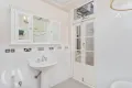 Property photo of 121 George Street East Fremantle WA 6158