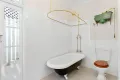 Property photo of 121 George Street East Fremantle WA 6158