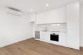 Property photo of 1/26 Quick Street Pascoe Vale VIC 3044