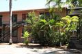 Property photo of 2/23 Chapman Road Rapid Creek NT 0810