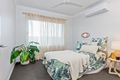Property photo of LOT 5096 Solana Circuit Burdell QLD 4818