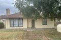 Property photo of 11 Catterick Street Morwell VIC 3840