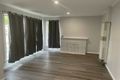 Property photo of 11 Catterick Street Morwell VIC 3840